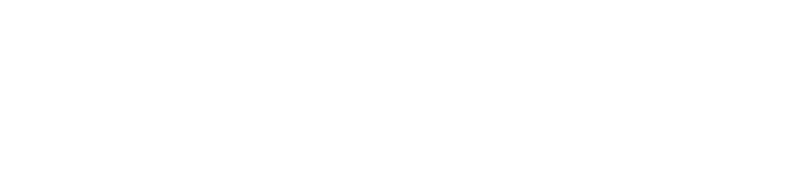 Eawag Logo