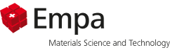 Empa Logo